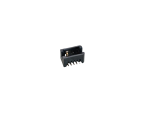 Module de connecteur de capteur pour contrôleur PLC, neuf et original MTMM-110-05-L-D-220 - Product Image 3