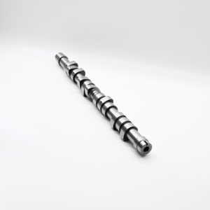 उच्च गुणवत्ता वाले ऑटो पार्ट्स G8t इंजन कैमशाफ्ट, रेनाल्ट लैगूना 2.2d 7700858481 - Product Image 6