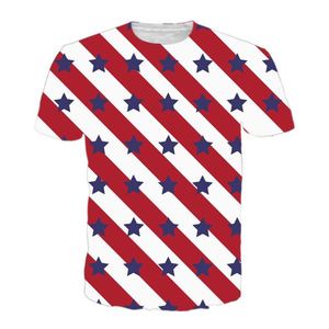 High Quality Wholesale Manufacturer Oem Premium Custom Unisex Sublimation T-<b>shirt</b> with logo - Product Image 1