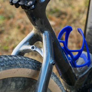 Vélo électrique de haute qualité pour longues distances, léger, pour la ville, la route, <span class=keywords><strong>assistance</strong></span> électrique, vélo de gravier, fibre de carbone, 700c, 12 vitesses, 36V - Product Image 4