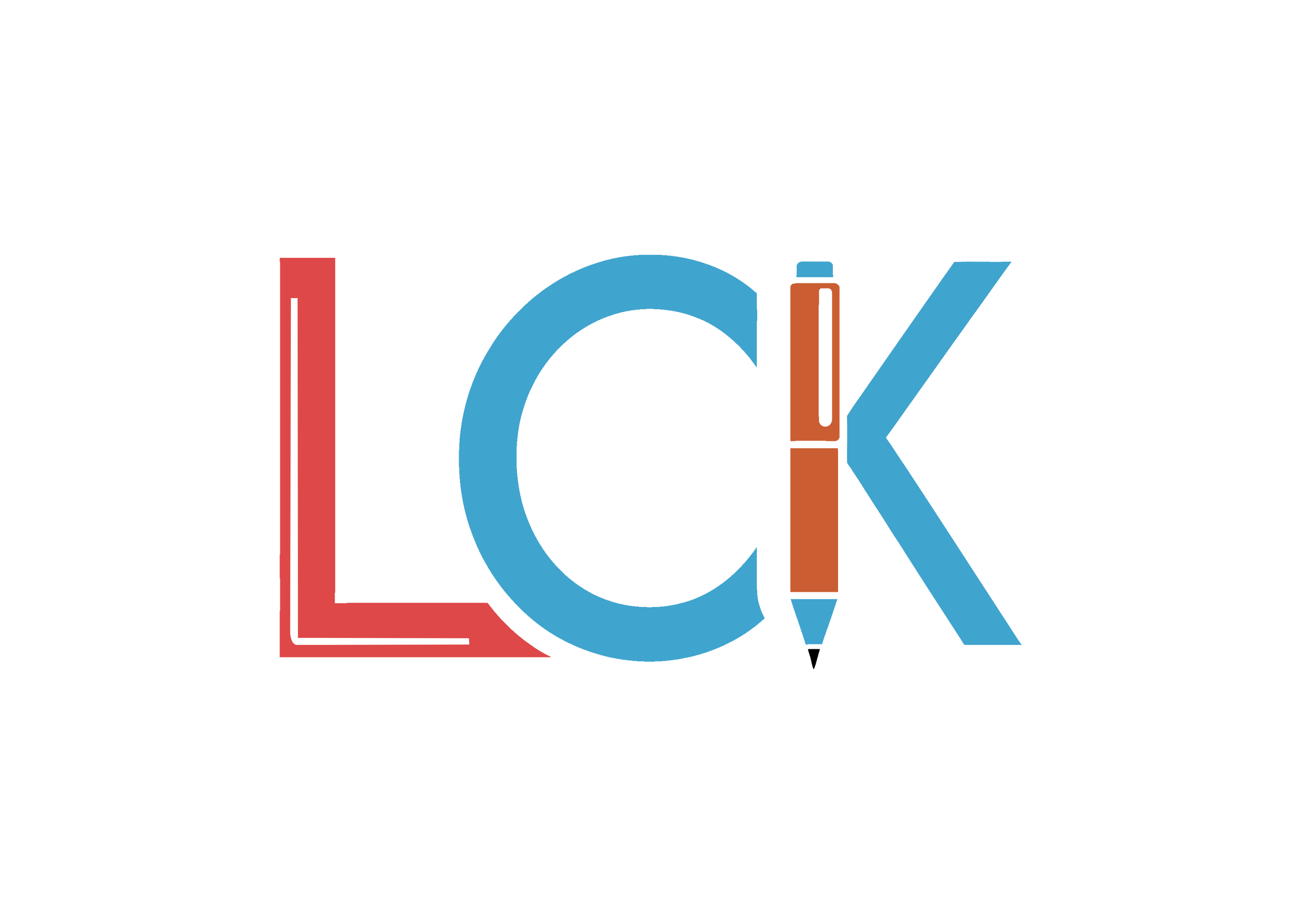 Tonglu Xinda Stationery Co., Ltd. logo