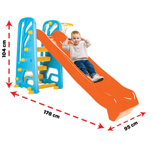 Glissière de vague de Pilsan - Product Image 2