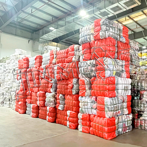 Vintage Maxi Damen wie Abendessen Kleider Ropa Mujer Ukay Ballen Vip Kleidung Bulk Philippinen Mixed Bales - Product Image 4