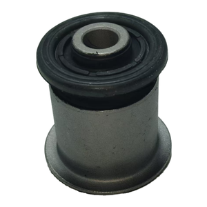 FOEO Auto sospensione K201258 braccio inferiore manicotto in gomma piccolo per Chevrolet <span class=keywords><strong>Opel</strong></span> - Product Image 3