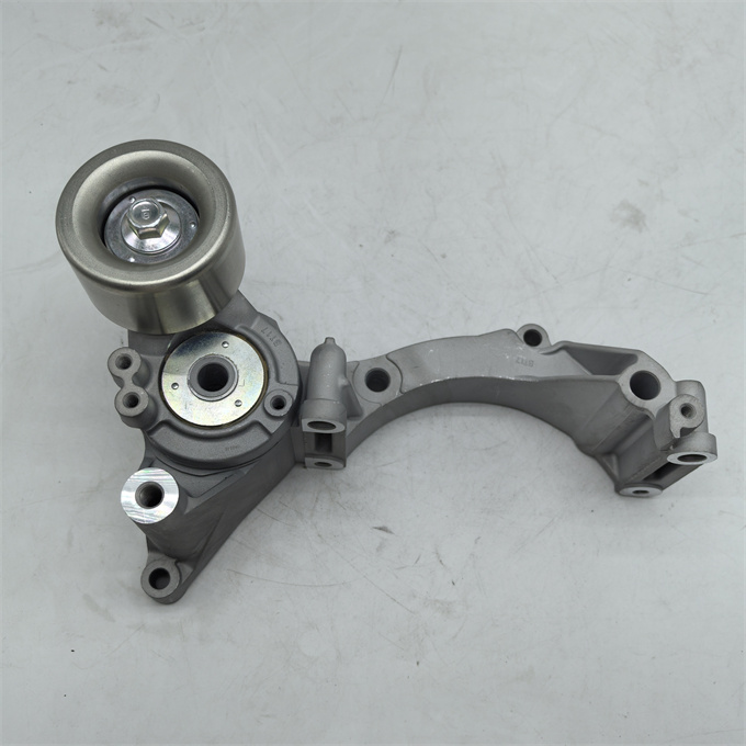 鹿 1662021011 Genuine Toyota TENSIONER ASSY 16620-21011 | eBay