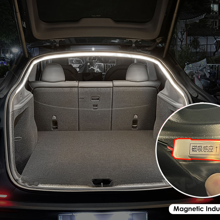 Blanc Froid-Arrière