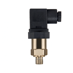 ราคาเซ็นเซอร์วัดแรงดัน OEM HPT300 รุ่นประหยัด - Product Image 4