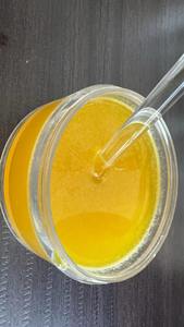 Protéines fermentées <span class=keywords><strong>de</strong></span> maïs <span class=keywords><strong>pour</strong></span> l'alimentation des volailles - Product Image 4