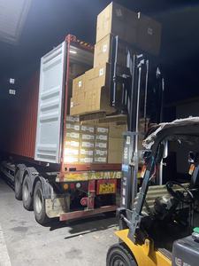 مجموعة ملصقات تحذير السلامة للمواقع - ملصقات أمان متعددة الأغراض ذاتية اللصق للاستخدام الصناعي والإنشائي - Product Image 6