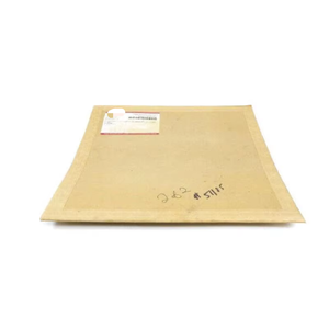 Rs201x00012 Nsmpnew Оригинальный контроллер ПЛК для промышленной автоматизации, готовый к отгрузке со склада - Product Image 1