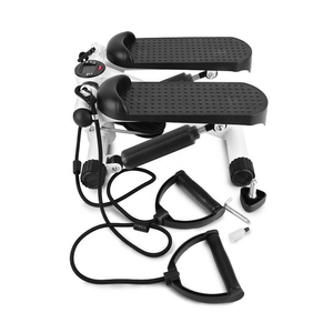 Usage domestique Perdre Du Poids <span class=keywords><strong>Mini</strong></span> <span class=keywords><strong>Stepper</strong></span> avec Creuser Corde/Fitness Twist <span class=keywords><strong>Stepper</strong></span> - Product Image 4