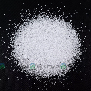 Boules <span class=keywords><strong>de</strong></span> <span class=keywords><strong>filtre</strong></span> à sable en <span class=keywords><strong>verre</strong></span> <span class=keywords><strong>de</strong></span> cristal d'approvisionnement en vrac solide <span class=keywords><strong>pour</strong></span> la purification <span class=keywords><strong>de</strong></span> l'eau <span class=keywords><strong>de</strong></span> <span class=keywords><strong>piscine</strong></span> <span class=keywords><strong>filtre</strong></span> à fibres <span class=keywords><strong>de</strong></span> remplacement salle à manger cuisine - Product Image 3