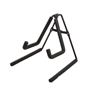 แท่นวางเอฟเฟคกีตาร์แบบยูนิเวอร์แซลพร้อมแท่นจ่ายไฟสำหรับการแสดงสด - Product Image 1