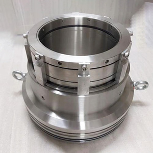 Sulzer ASP/<span class=keywords><strong>AST</strong></span> 1/2/3/4/5 Máy bơm ly tâm con dấu cơ khí SAB-AS-30-QREQ-305228 - Product Image 2