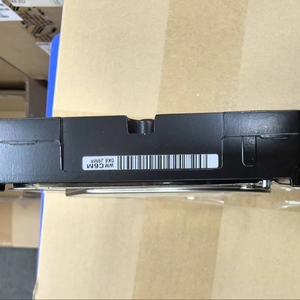 ฮาร์ดดิสก์ภายในขนาด 2TB 1TB 3TB 4TB 6TB 8TB สำหรับระบบกล้องวงจรปิด CCTV NVR - Product Image 2