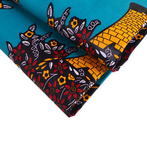 <span class=keywords><strong>Indiano</strong></span> libertà tessuto di <span class=keywords><strong>cotone</strong></span> stampato lenzuolo tessuto stampato 100% <span class=keywords><strong>cotone</strong></span> - Product Image 5