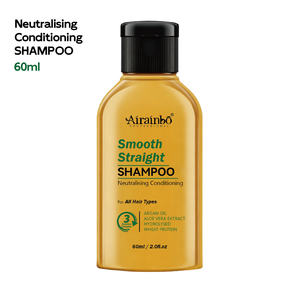 Kit de Tratamiento de <span class=keywords><strong>Aloe</strong></span> <span class=keywords><strong>Vera</strong></span> con Aceite de Argán Neutralizante y Acondicionador, Champú <span class=keywords><strong>para</strong></span> <span class=keywords><strong>el</strong></span> <span class=keywords><strong>Crecimiento</strong></span> <span class=keywords><strong>del</strong></span> <span class=keywords><strong>Cabello</strong></span> Dañado - Product Image 6