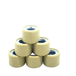 23x18 variatore rullo 17G ~ 25G CF250 Forza <span class=keywords><strong>Dink</strong></span> 250 CN250 Burgman 250CC Jonway Kazuma ATV Quad Go Kart Buggy - Product Image 1