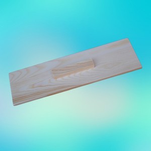 <span class=keywords><strong>Molde</strong></span> de Silicona para Jabón con Caja de Madera <span class=keywords><strong>Rectangular</strong></span> <span class=keywords><strong>Molde</strong></span> Casero para Hacer Jabón, Velas y Pasteles - Product Image 5