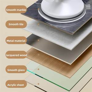 Poignée de sécurité pour douche anti-dérapante, aide à la mobilité pour salle de bain, quincaillerie de bain, main courante sécurisée, vente en gros - Product Image 4