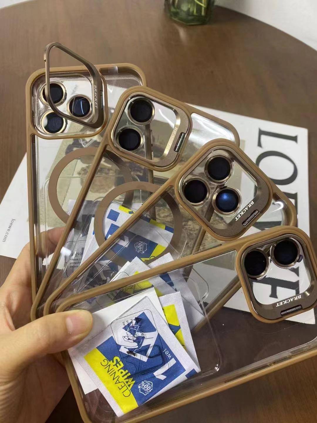 GQ378-ทองทะเลทราย