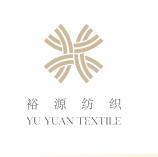 Fujian Yuyuan Textile Technology Co., Ltd. logo
