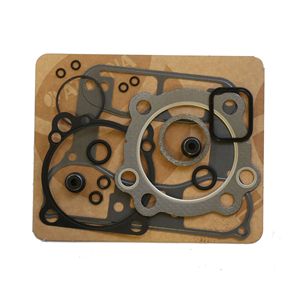 Top <b>End</b> Gasket Kit - Product Image 2
