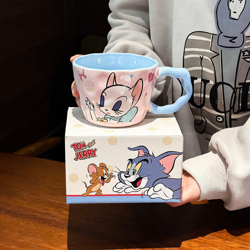 สีฟ้าพาวเดอร์บลู