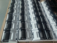Impresora Térmica de Recibos POS de 58 mm a Precio Económico, con Resolución de 203 dpi, Disponible en Stock para Supermercados y Restaurantes