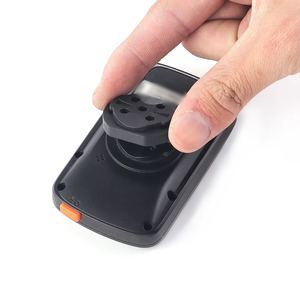 Repuestos para Bicicleta, Accesorios de Reparación para Ciclocomputadores Garmin, Magene, Blackbird, IGPSPORT - Product Image 4