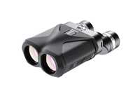 15x42 Image-Stabilized Binoculars High-Magnification High-Definition Professional-Grade Flat-Field Wide-Angle ED Optical Lens