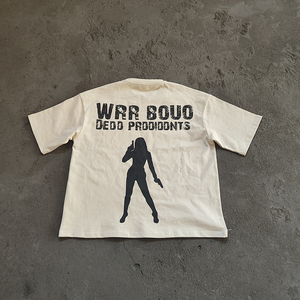 YSJY Fournisseur pakistanais de t-shirts en coton, t-shirts personnalisés, vêtements de <span class=keywords><strong>marque</strong></span> de <span class=keywords><strong>luxe</strong></span> unisexes, fabricants de t-shirts graphiques pour hommes - Product Image 6