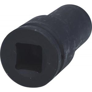 KS TOOLS-Douille à chocs hexagonale 515.1424, profonde, 3/4 ''-DOUILLES À IMPACT EAN 4042146033883 ET ACCESSOIRES - Product Image 3