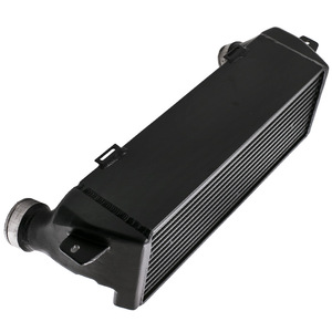 <span class=keywords><strong>Intercooler</strong></span> MaXpeedingrods pour <span class=keywords><strong>BMW</strong></span> <span class=keywords><strong>E90</strong></span>/E91/E92/E93 325D/<span class=keywords><strong>330D</strong></span>/335D pour EVO 1 pour <span class=keywords><strong>BMW</strong></span> Série 3 - Product Image 4