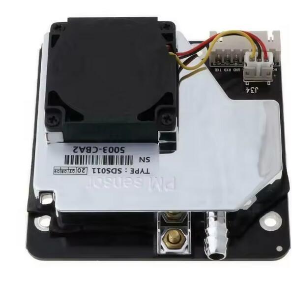Widely Used Supply Produced DYD SDS011 Sensor Good Quality