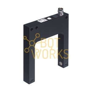 Pepperl+Fuchs 201768 - Nuovo - Product Image 1