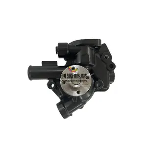 Engine Parts Yanmar Water Pump 13-948 For Thermo King Model TK370 13948