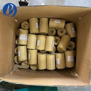 Sello de Aceite para <span class=keywords><strong>Lavadora</strong></span> 35*65.55.10/12 DC62-00008A, Gran Oferta - Product Image 4