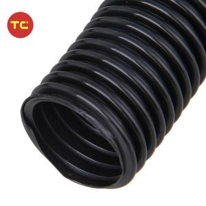 Шланг для пылесоса с внутренним диаметром 34 /38 / 40 / 42 / 50 мм - Product Image 4