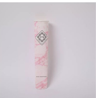Gobelets à glace en papier kraft imprimés sur mesure, largement utilisés, avec couvercle Calippo pour boissons gazeuses