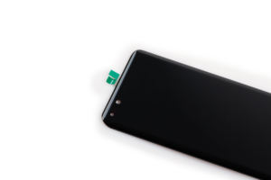 100% Lcd Premium probado para Huawei <span class=keywords><strong>P40</strong></span> Pro pantalla táctil digitalizador Panel montaje Lcd pantalla/N04/AN00/TN00 - Product Image 5