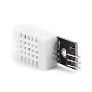 Capteur numérique de température et d'humidité DHT22, Module AM2302 + PCB avec câble, 1 pièce - Product Image 2