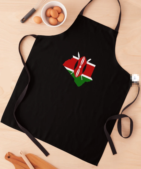 Kenya7