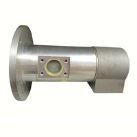 Settima/Parker-bomba de tres tornillos serie GR, GR20,GR25,GR32,GR40,GR45,GR55,GR60,GR70,GR80,GR90,GR110, gran oferta