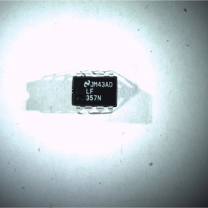 (Sacoh chất lượng tốt nhất) lf357n - Product Image 1