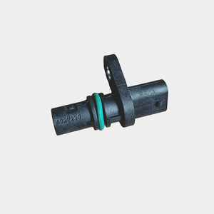 Sensor de Posición de Movimiento 4327230 Inductivo Sin Contacto para Foton Aoling Metro Dongfeng Tianlong Cummins - Product Image 2