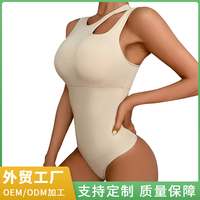 YIYUN VENTE FLASH Culottes sculptantes pour le ventre et les fesses avec tissu respirant pour femmes