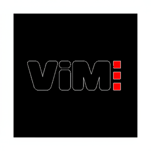 3JW-780585 VIM Collecteur en acier inoxydable pour extraction simple LG 3500 455x350mm Équipement de fabrication de café - Product Image 1