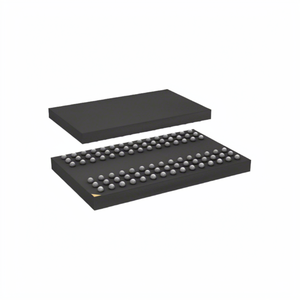 บริการครบวงจรแบบดั้งเดิม หน่วยความจำ 90 TFBGA IS42S32200N-7BLI-TR ซื้อชิ้นส่วนอิเล็กทรอนิกส์ออนไลน์ - Product Image 1