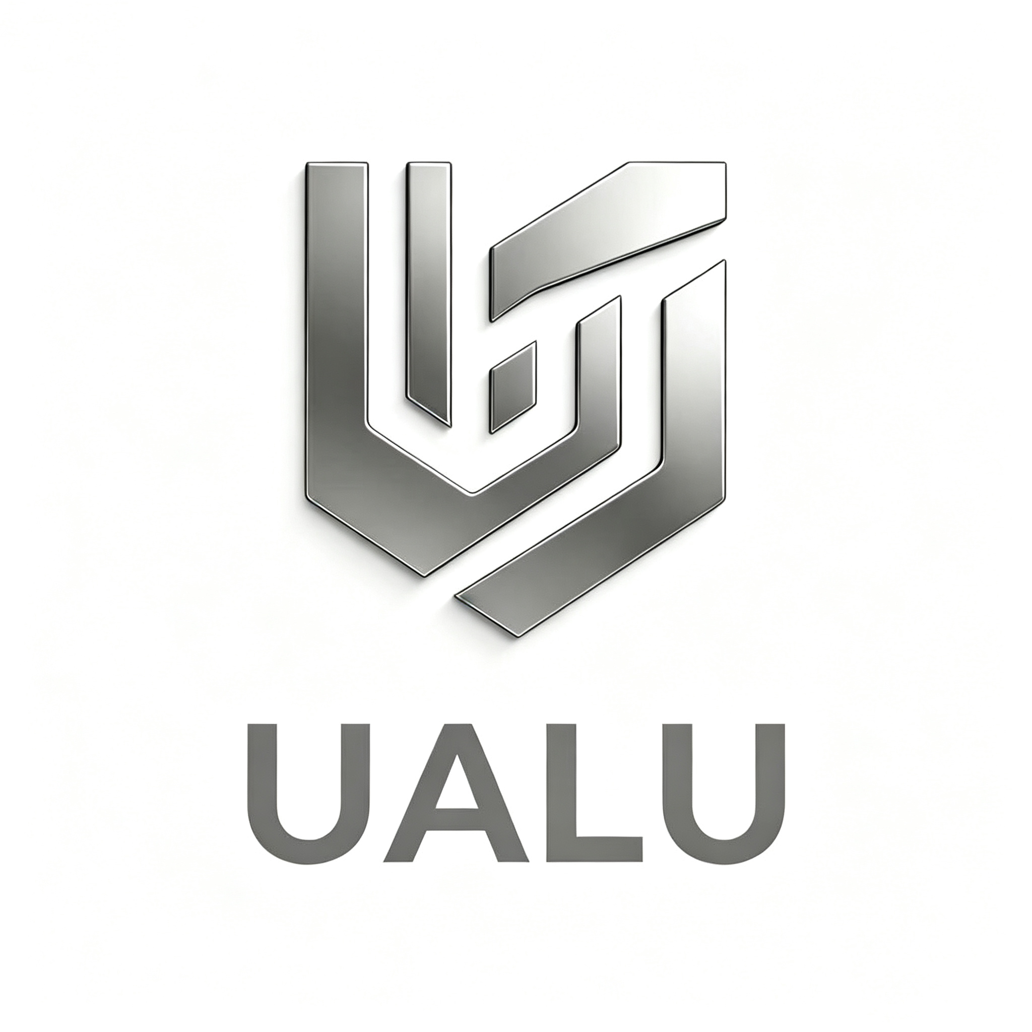 Weifang UALU Aluminum New Materials Co., Ltd. logo